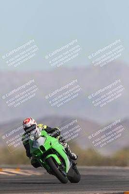 media/Oct-26-2025-Race Pace (Sun) [[c1447ca738]]/Non Verified (1st 20 Minutes of every Hour)/4-Turn 14 (1110am)/